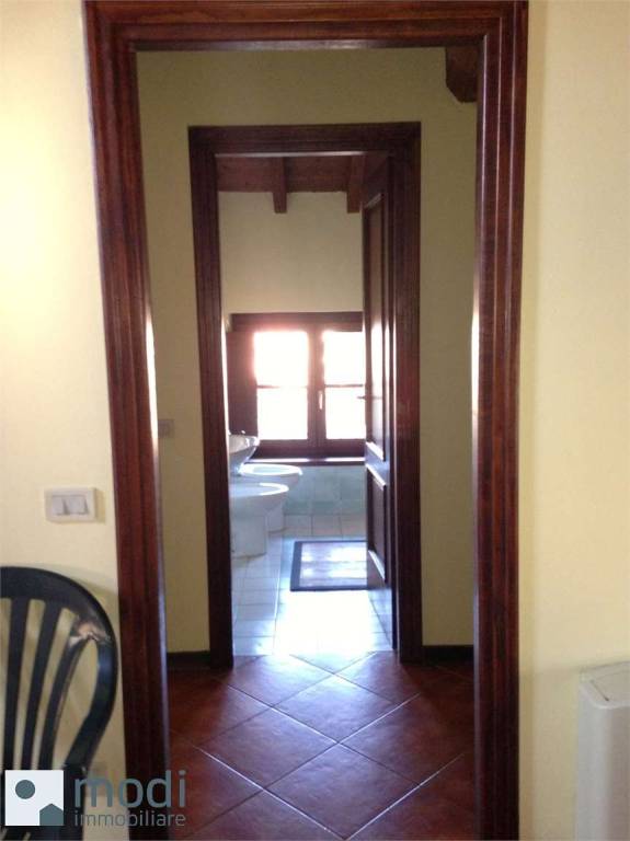 immagine annuncio 5 di 7