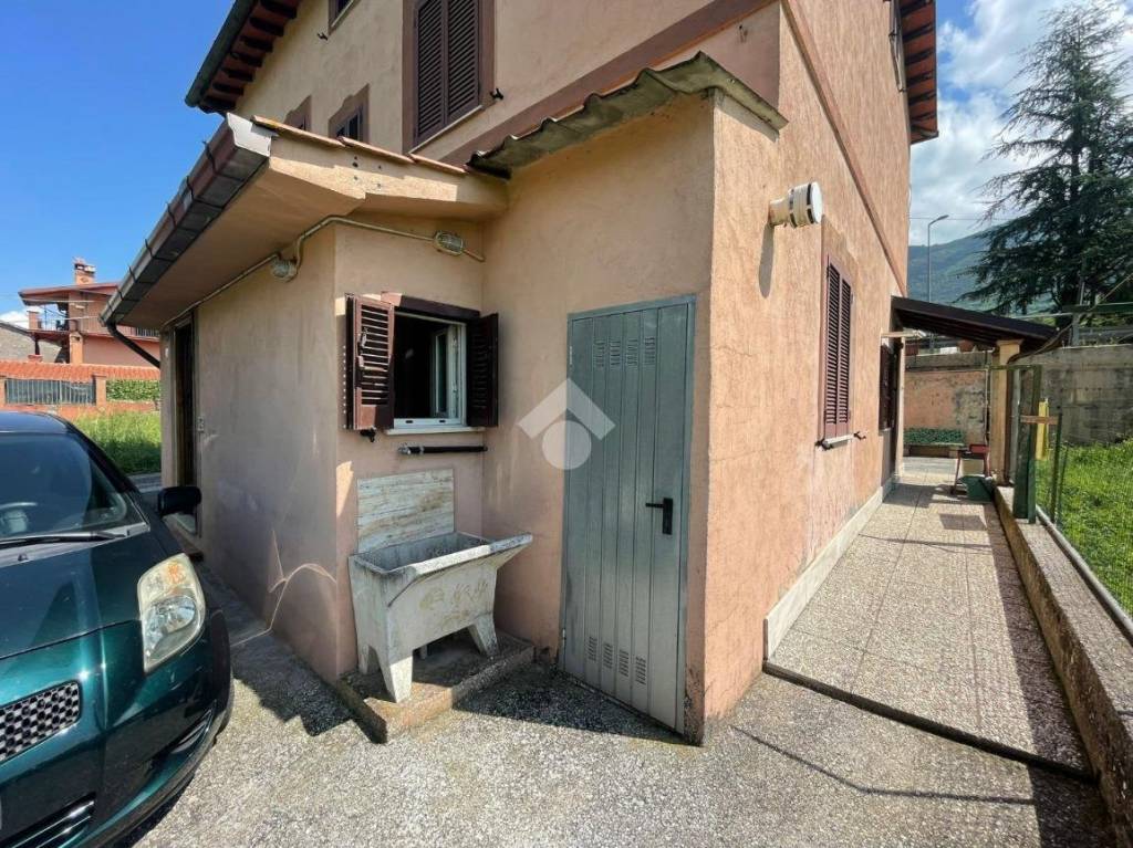 immagine annuncio 9 di 14