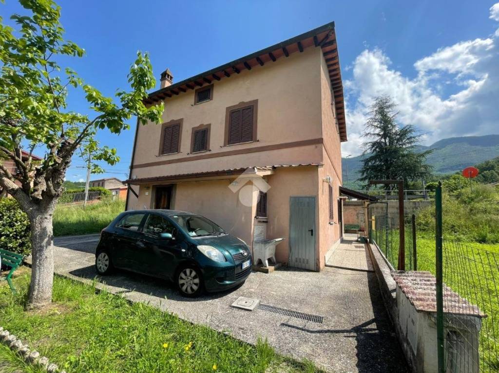 immagine annuncio 10 di 14
