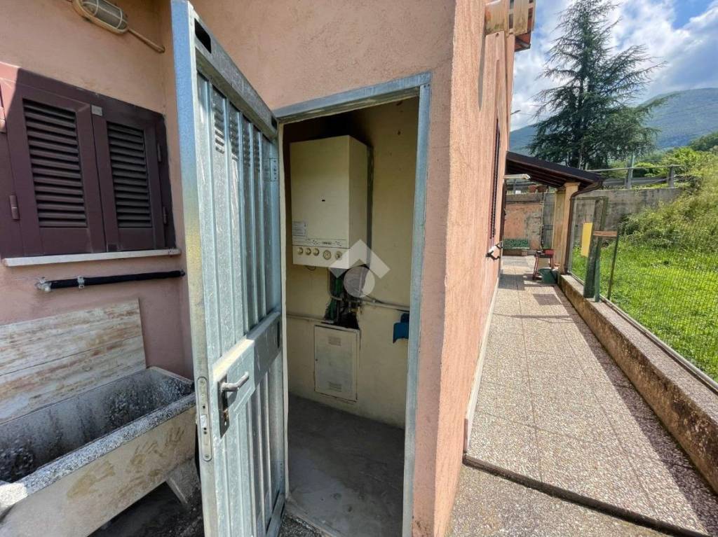immagine annuncio 7 di 14