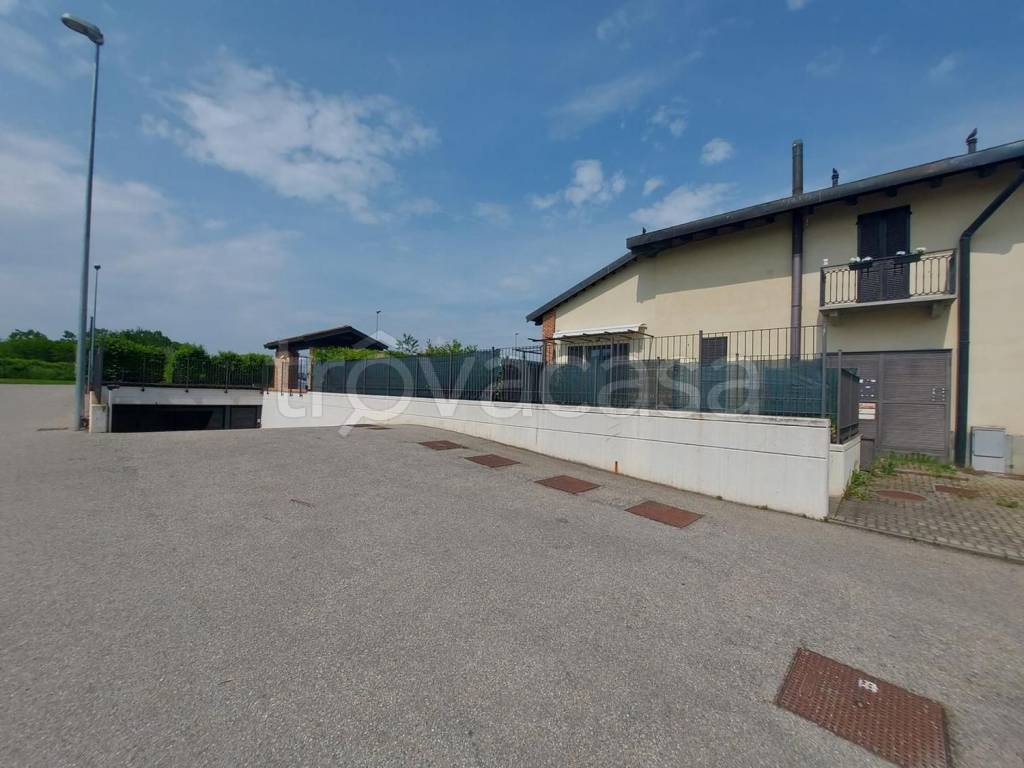 immagine annuncio 5 di 15