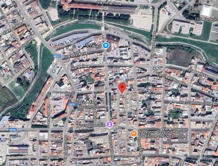 immagine annuncio 2 di 15
