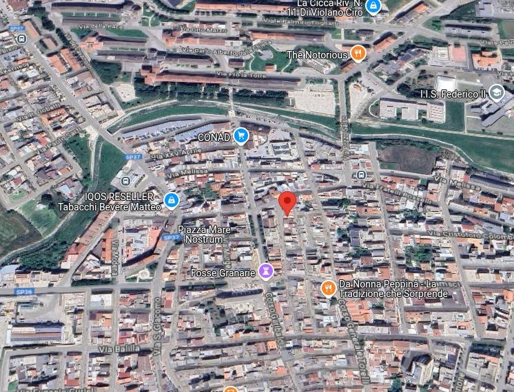 immagine annuncio 3 di 15