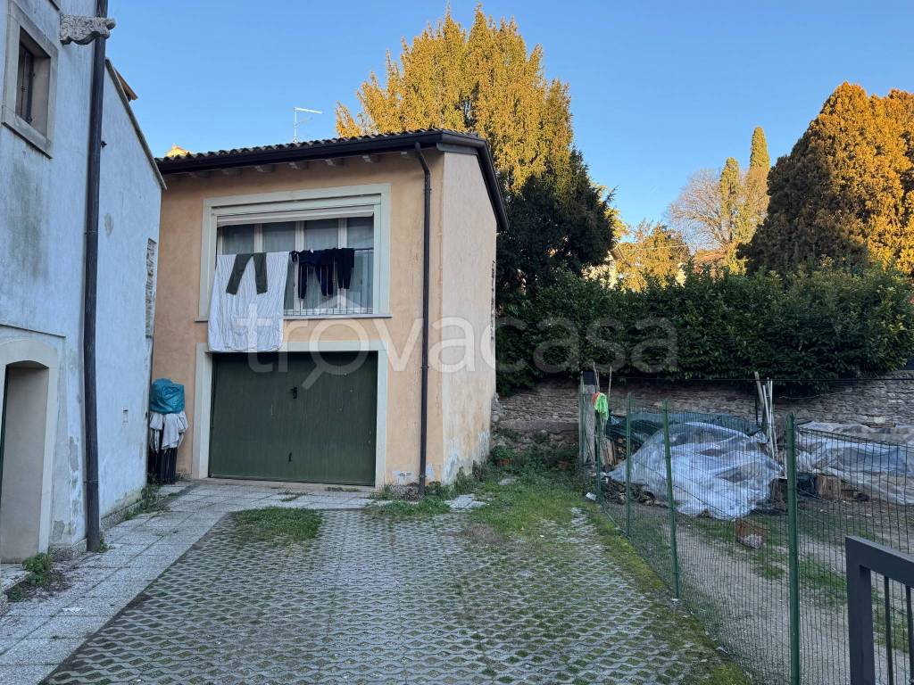 immagine annuncio 13 di 15