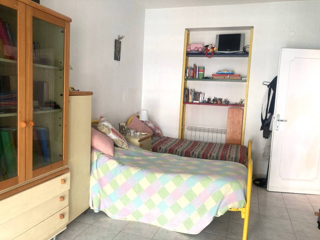 immagine annuncio 8 di 12