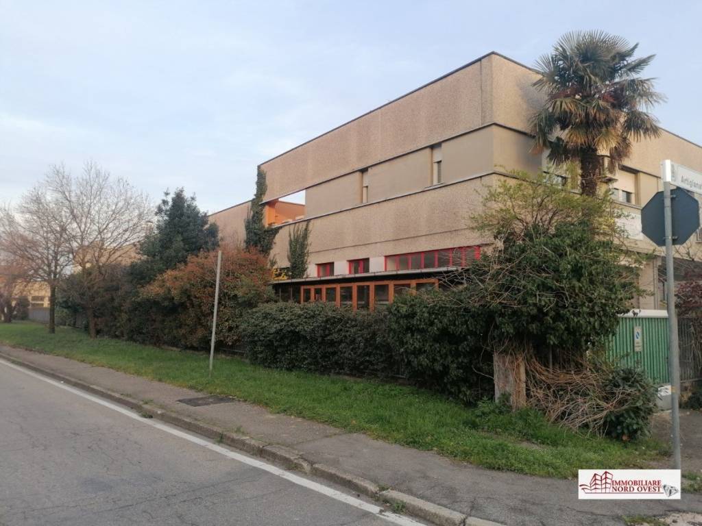 immagine annuncio 1 di 15