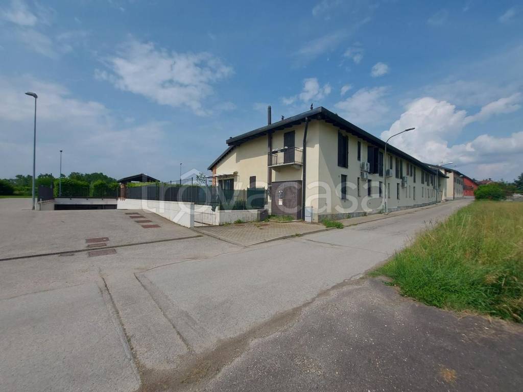 immagine annuncio 6 di 15