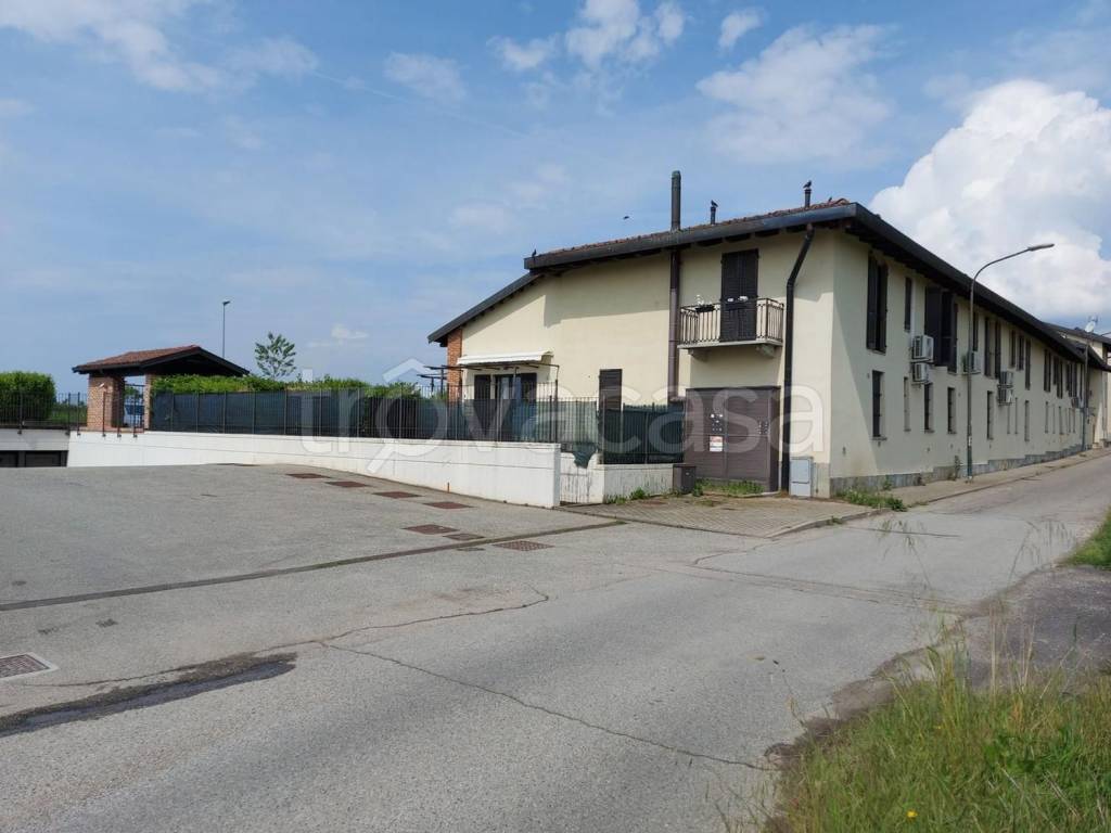 immagine annuncio 7 di 15