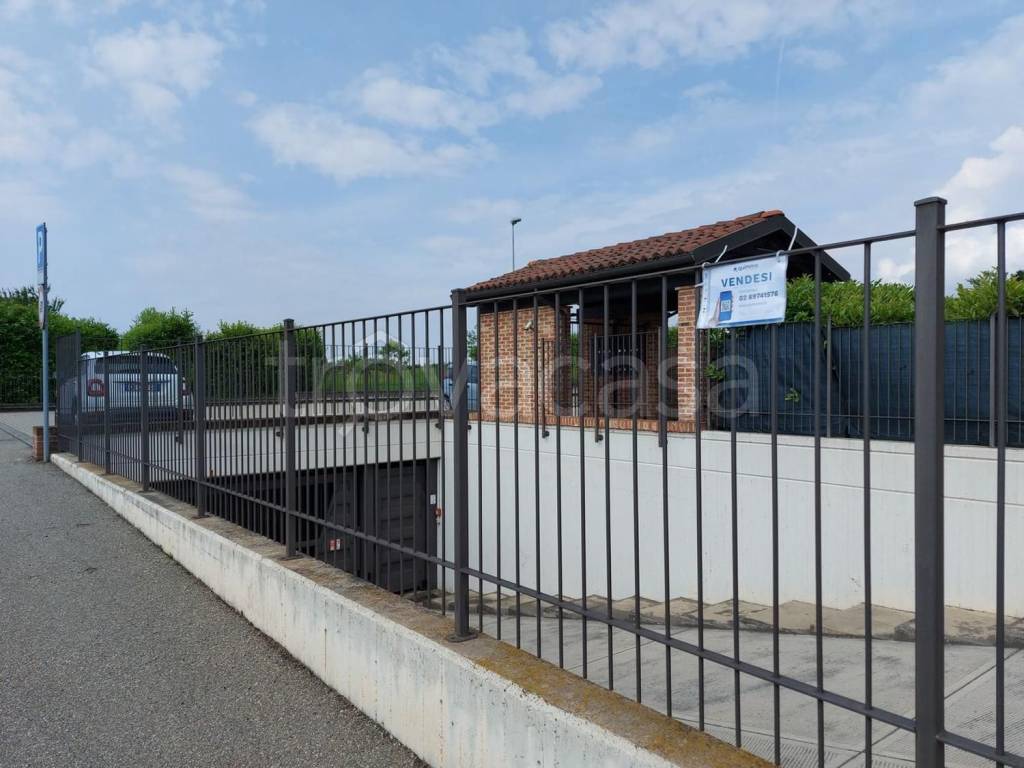 immagine annuncio 8 di 15