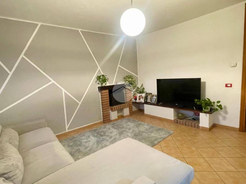 immagine annuncio 2 di 12