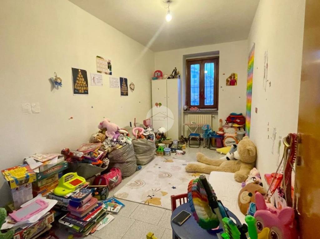 immagine annuncio 9 di 12