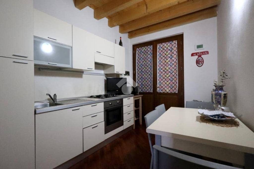 immagine annuncio 5 di 14