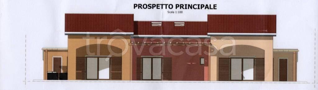 immagine annuncio 1 di 14
