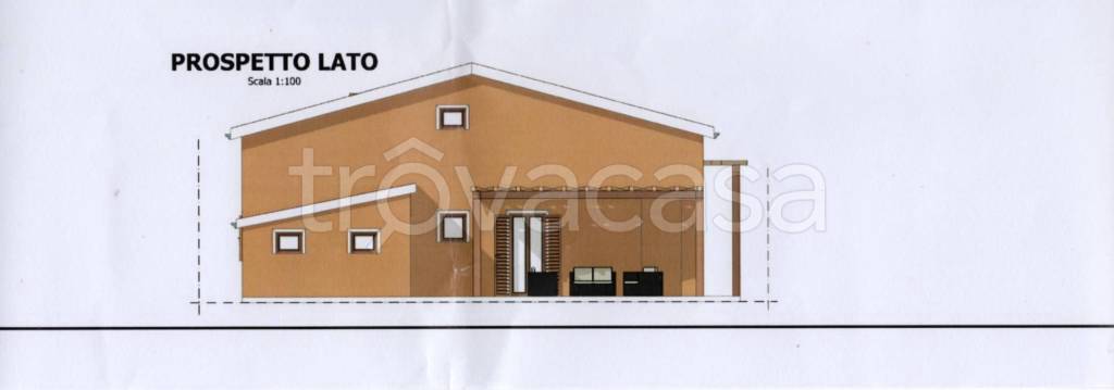 immagine annuncio 4 di 14
