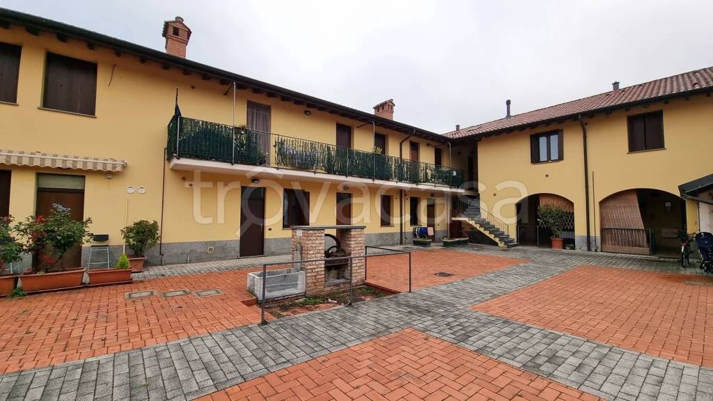immagine annuncio 14 di 15