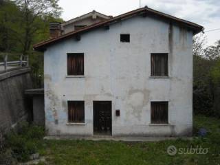 Villa in vendita a san leonardo 
