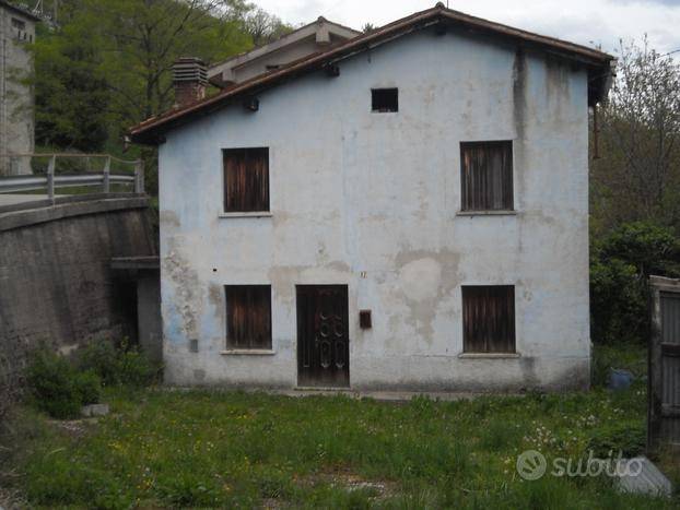 immagine annuncio 1 di 3