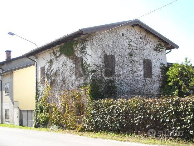 immagine annuncio 2 di 4