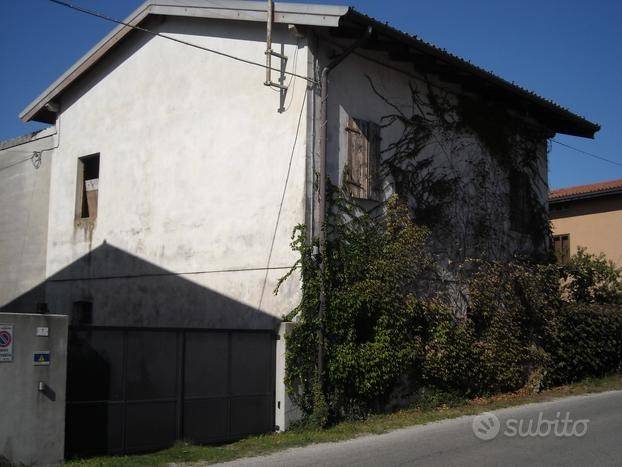 immagine annuncio 3 di 4