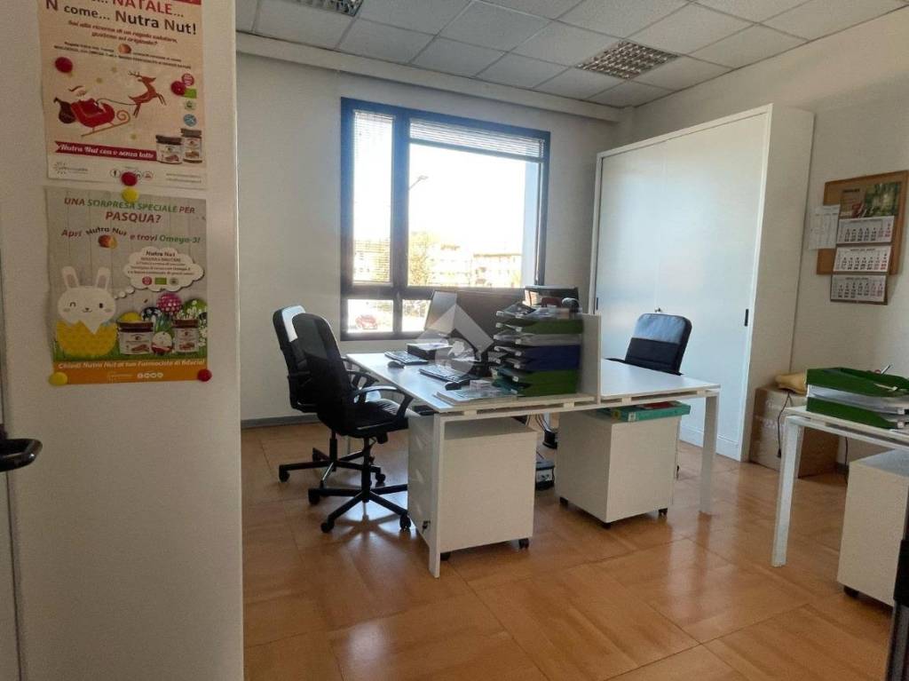 immagine annuncio 5 di 8