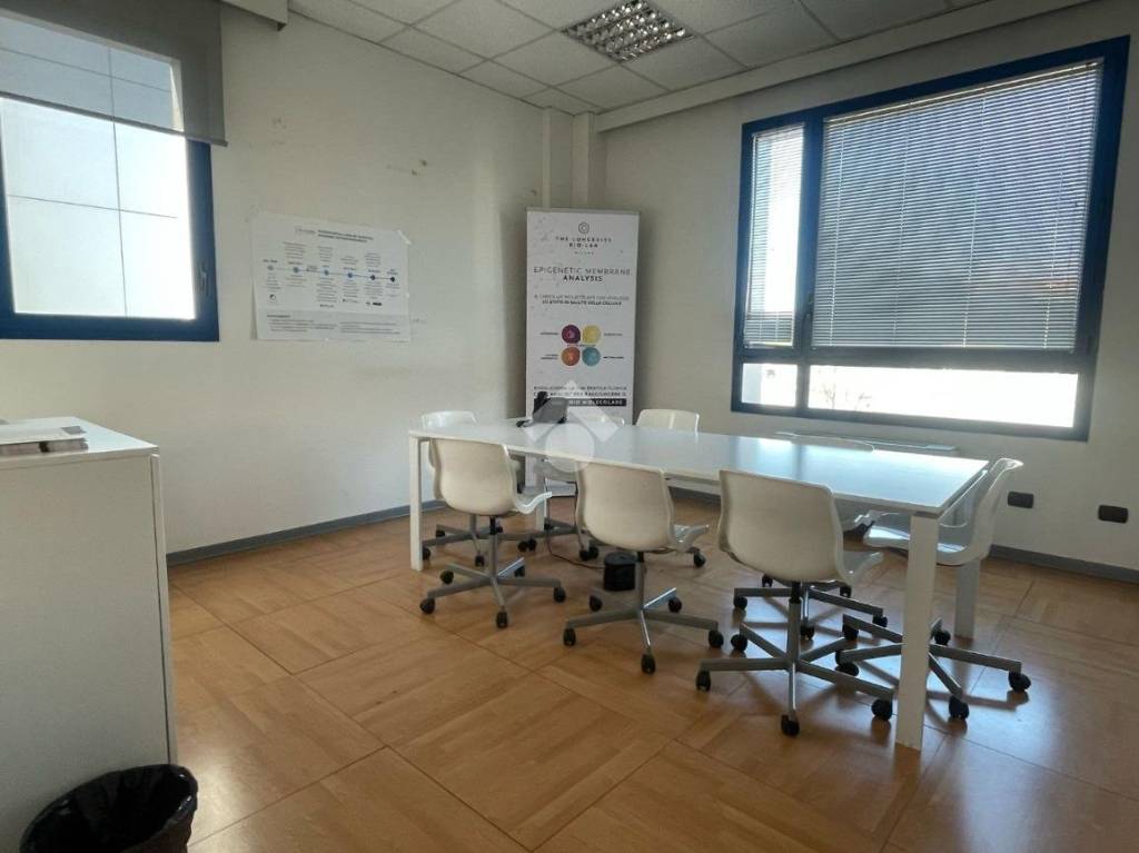 immagine annuncio 7 di 8