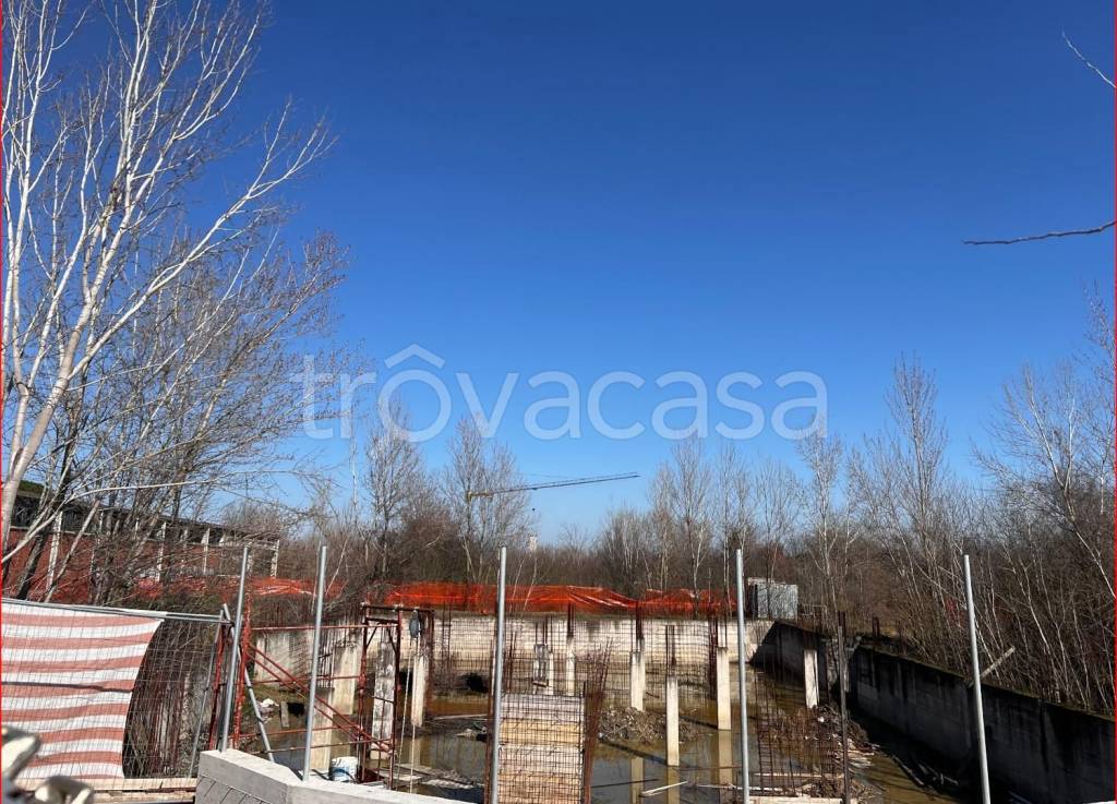 immagine annuncio 3 di 8