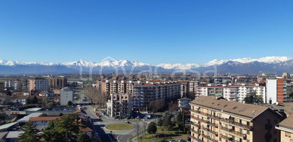 immagine annuncio 1 di 7