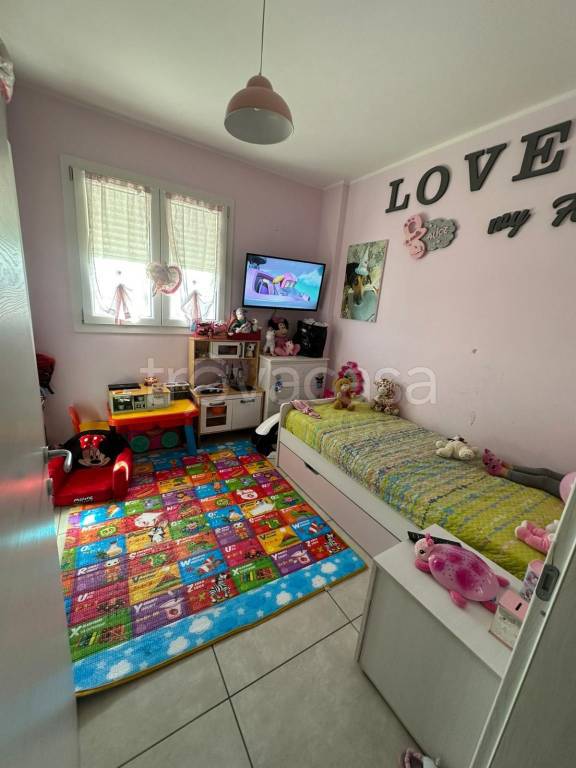 immagine annuncio 5 di 7