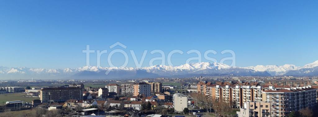 immagine annuncio 6 di 7