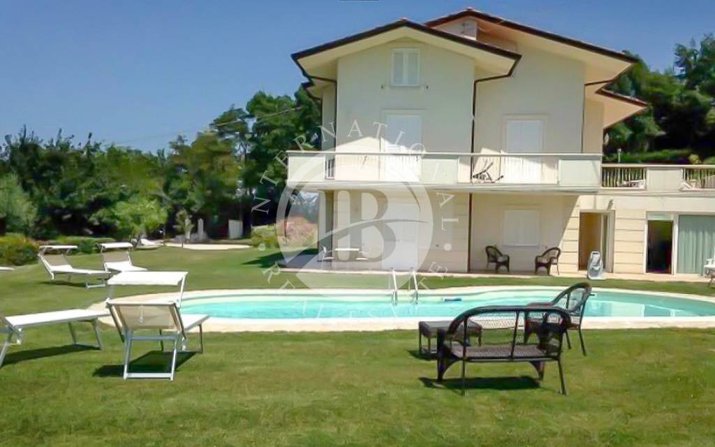 immagine annuncio 9 di 12