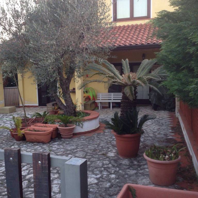 immagine annuncio 2 di 3