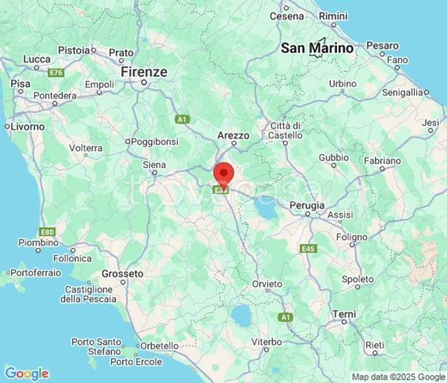 immagine annuncio 3 di 14
