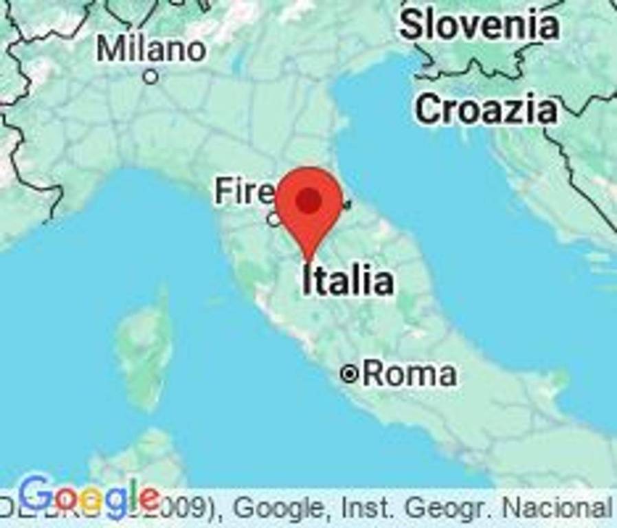 immagine annuncio 4 di 14