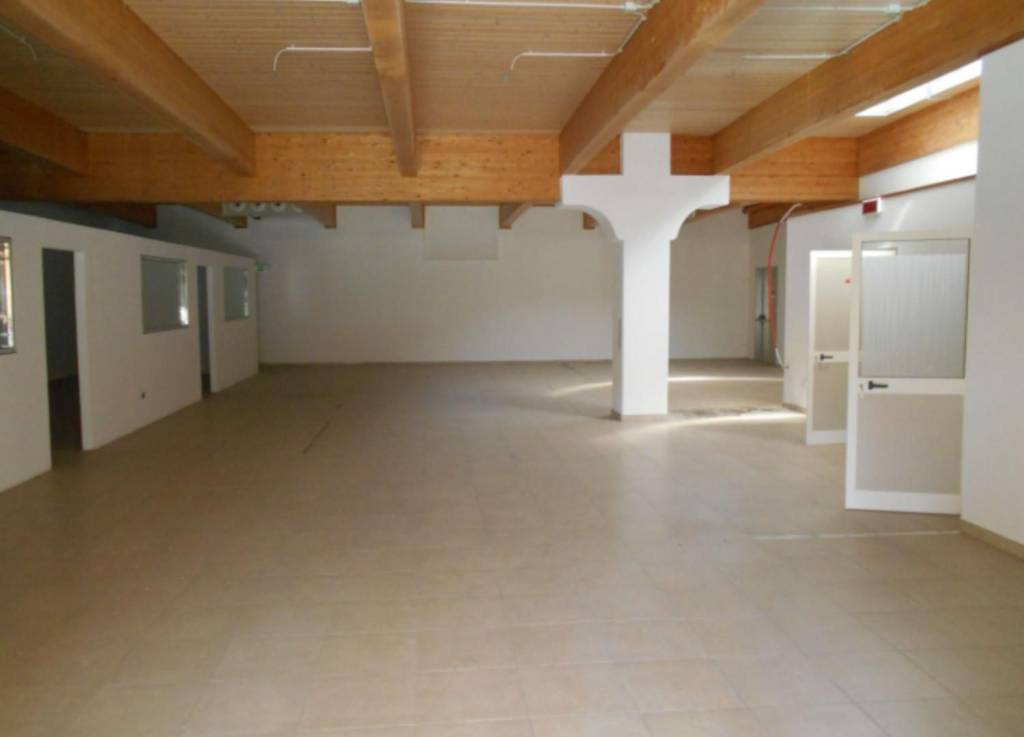 immagine annuncio 6 di 14