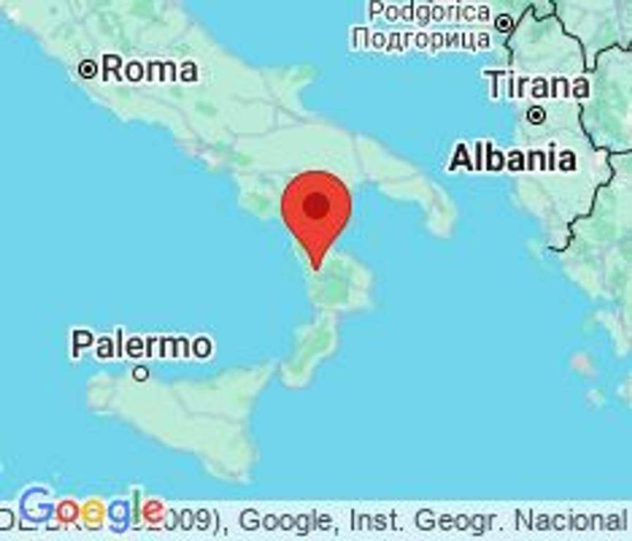 immagine annuncio 1 di 7