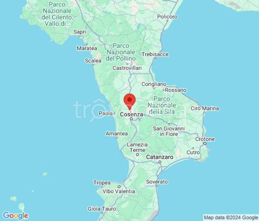 immagine annuncio 2 di 7