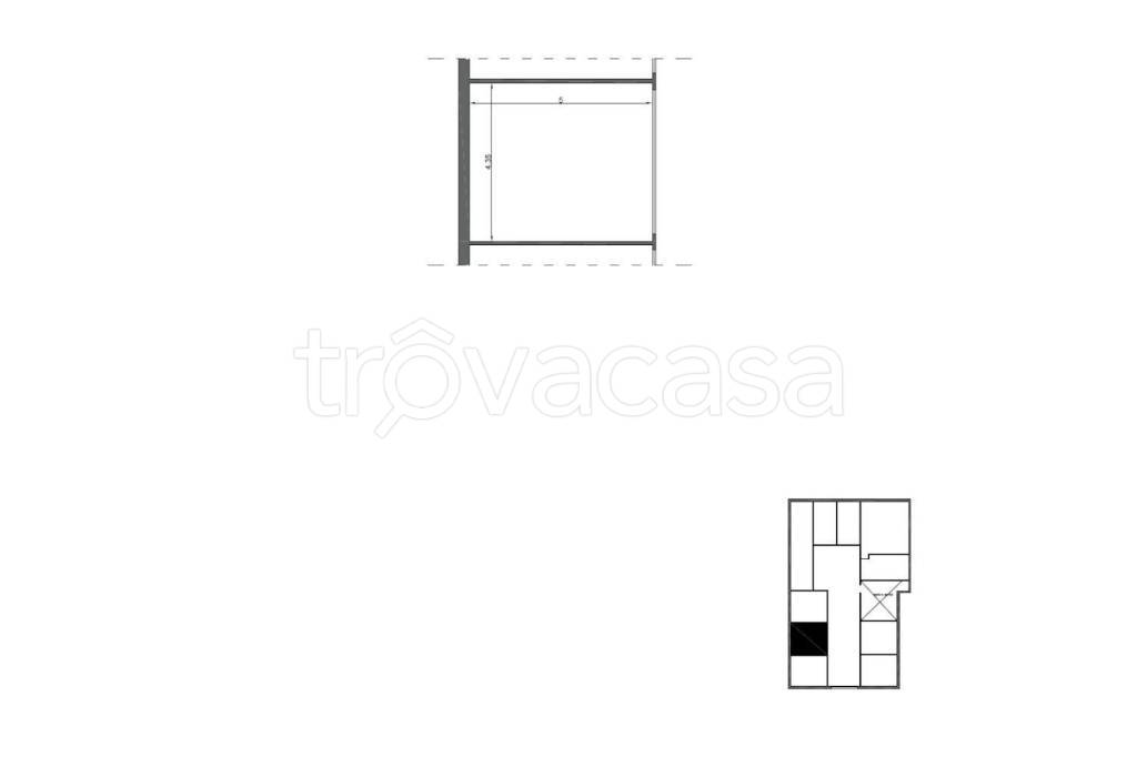 immagine annuncio 3 di 7