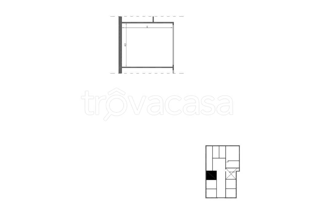 immagine annuncio 3 di 7