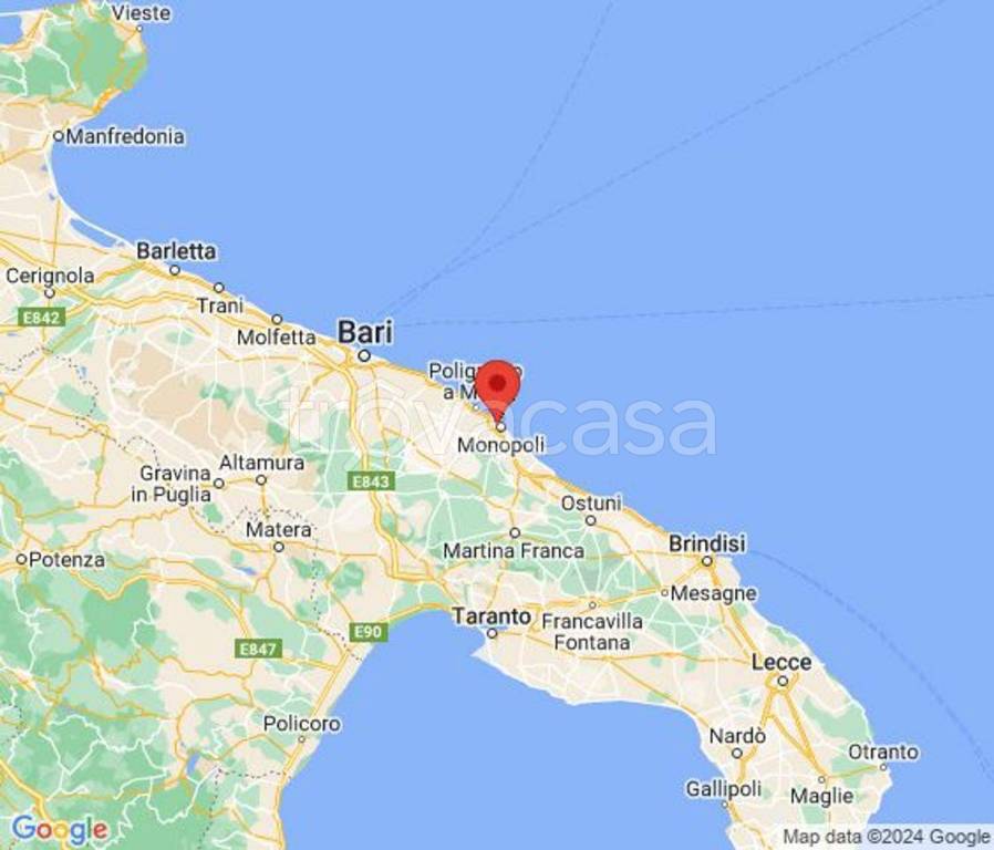 immagine annuncio 3 di 7