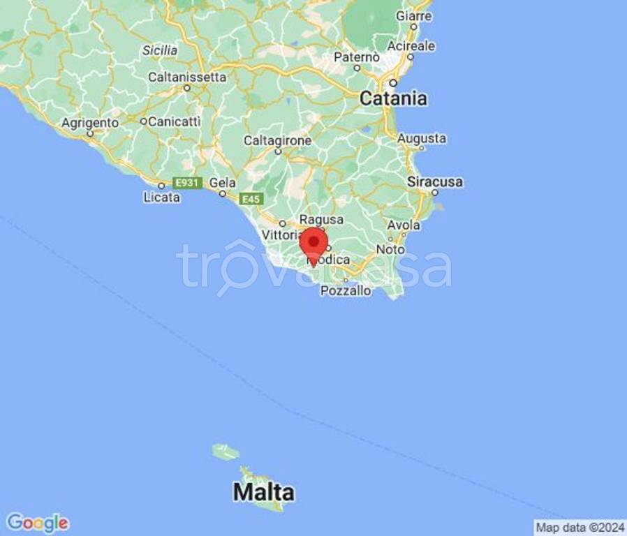 immagine annuncio 2 di 6