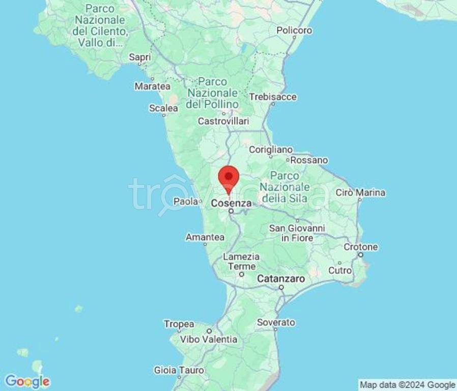 immagine annuncio 4 di 8