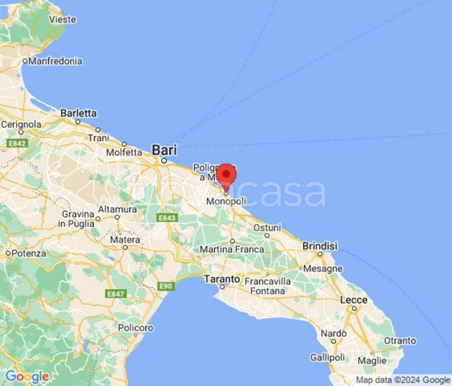 immagine annuncio 3 di 7