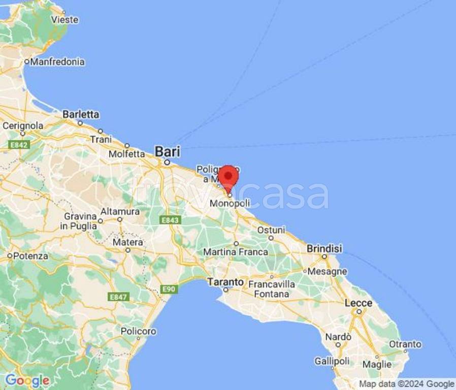 immagine annuncio 3 di 7