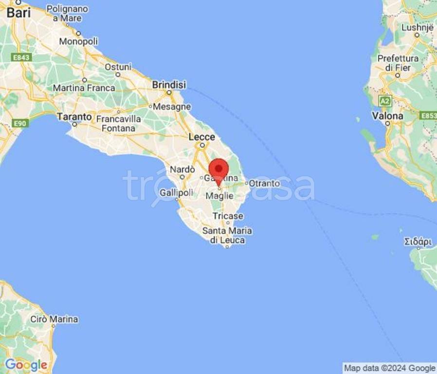 immagine annuncio 4 di 7