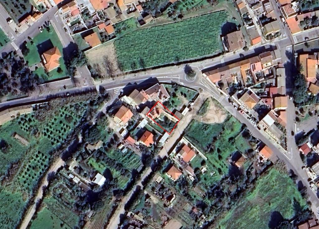 immagine annuncio 9 di 12