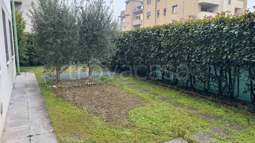 immagine annuncio 2 di 14
