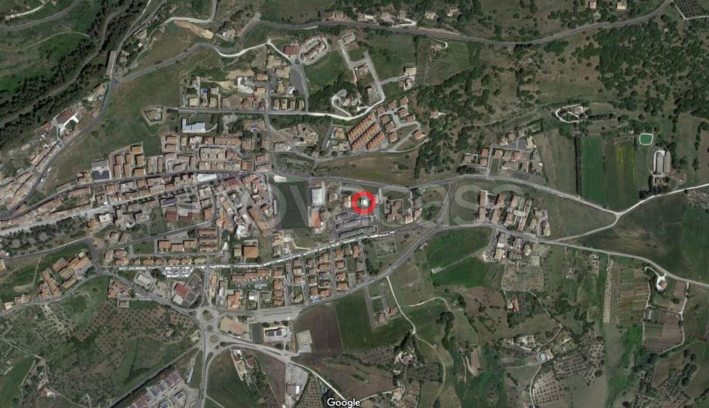 immagine annuncio 3 di 9