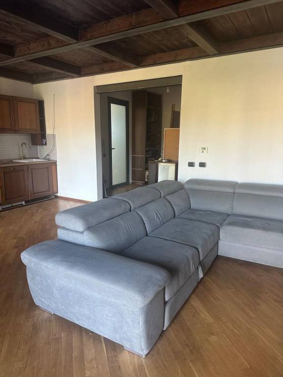 immagine annuncio 2 di 13