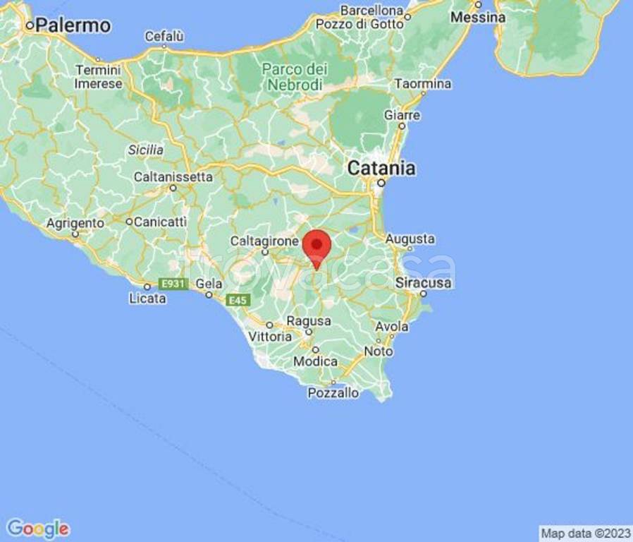immagine annuncio 5 di 9