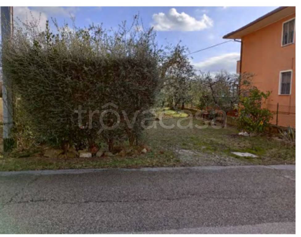 immagine annuncio 5 di 13